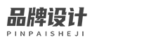 寄生虫排名代做接单推广 灰色词排名优化专家 泛目录代发服务